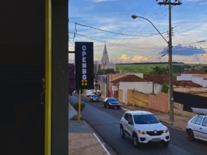 Foto de OpenBox - Cross Training em São Manuel, SP por Solutudo