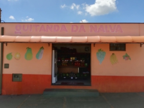 Foto galeria da empresa