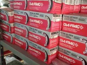 Foto de Fernandão Manutenção Especializada em São Manuel, SP por Solutudo