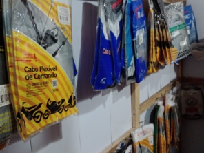 Foto de Fernandão Manutenção Especializada em São Manuel, SP por Solutudo