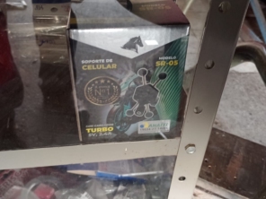 Foto de Fernandão Manutenção Especializada em São Manuel, SP por Solutudo