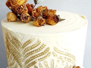 Foto de Que Seja Cake by Livia Peres - Confeitaria em Vila Velha, ES por Solutudo