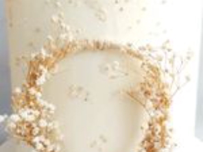 Foto de Que Seja Cake by Livia Peres - Confeitaria em Vila Velha, ES por Solutudo