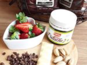 Foto galeria da empresa