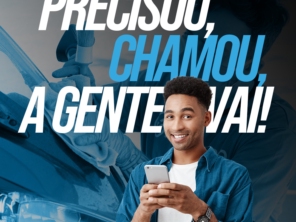 Foto de Delivery Acquazero Vila União Campinas em Campinas, SP por Solutudo