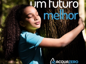 Foto de Delivery Acquazero Vila União Campinas em Campinas, SP por Solutudo