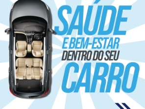 Foto de Delivery Acquazero Vila União Campinas em Campinas, SP por Solutudo