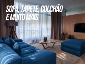 Foto de Delivery Acquazero Vila União Campinas em Campinas, SP por Solutudo