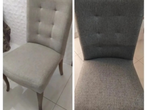 Foto de Delivery Acquazero Vila União Campinas em Campinas, SP por Solutudo