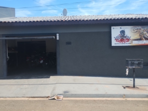 Foto galeria da empresa