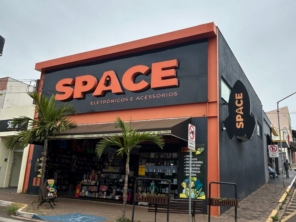 Foto galeria da empresa