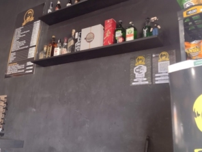 Foto de Elfo Barber House em São Manuel, SP por Solutudo