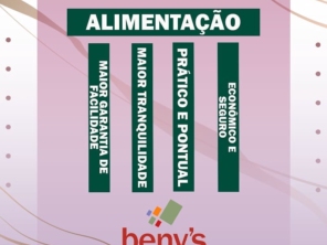 Foto de Benvs Gestão de Benefícios em São Paulo, SP por Solutudo