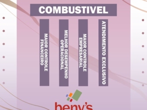 Foto de Benvs Gestão de Benefícios em São Paulo, SP por Solutudo