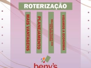 Foto de Benvs Gestão de Benefícios em São Paulo, SP por Solutudo