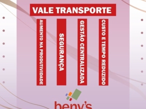 Foto de Benvs Gestão de Benefícios em São Paulo, SP por Solutudo