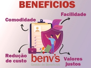 Foto galeria da empresa