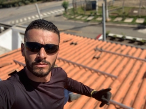 Foto de Ditec Solar em Tatuí, SP por Solutudo
