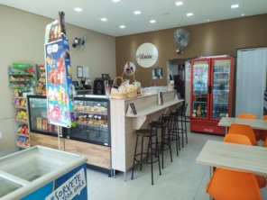 Foto de Denize Salgados em Santa Cruz do Rio Pardo, SP por Solutudo