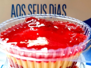 Foto de Denize Salgados em Santa Cruz do Rio Pardo, SP por Solutudo