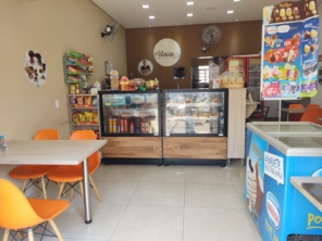 Foto de Denize Salgados em Santa Cruz do Rio Pardo, SP por Solutudo