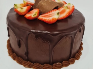 Foto galeria da empresa