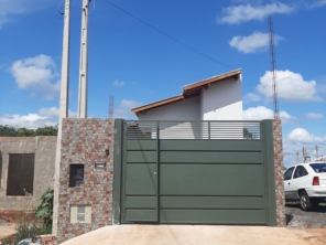 Foto de Studio Jaciara Oliveira em Santa Cruz do Rio Pardo, SP por Solutudo