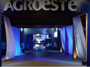 Foto de Infinity Produções para Eventos em Rio Verde, GO por Solutudo