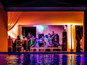 Foto de Infinity Produções para Eventos em Rio Verde, GO por Solutudo