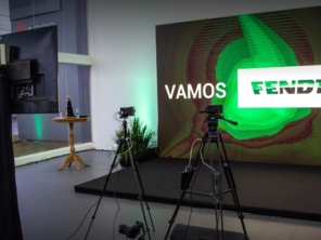 Foto de Infinity Produções para Eventos em Rio Verde, GO por Solutudo