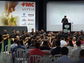 Foto de Infinity Produções para Eventos em Rio Verde, GO por Solutudo