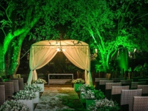 Foto de Infinity Produções para Eventos em Rio Verde, GO por Solutudo