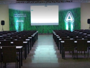 Foto de Infinity Produções para Eventos em Rio Verde, GO por Solutudo
