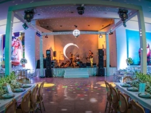 Foto galeria da empresa