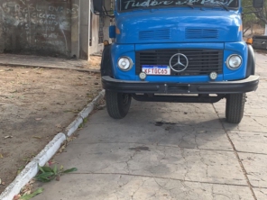 Foto de Recicla Sobral em Sobral, CE por Solutudo
