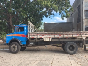 Foto de Recicla Sobral em Sobral, CE por Solutudo