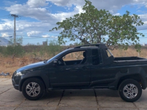 Foto de Recicla Sobral em Sobral, CE por Solutudo