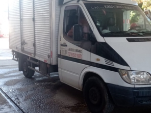 Foto de Recicla Sobral em Sobral, CE por Solutudo