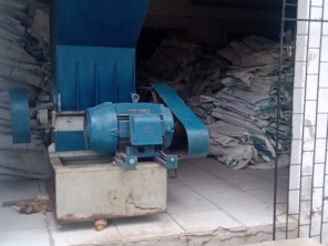 Foto de Recicla Sobral em Sobral, CE por Solutudo