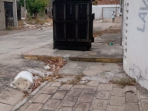 Foto de Recicla Sobral em Sobral, CE por Solutudo
