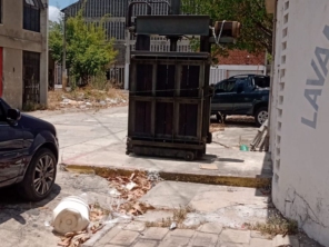 Foto de Recicla Sobral em Sobral, CE por Solutudo