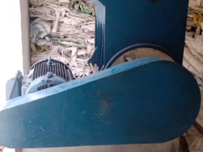 Foto de Recicla Sobral em Sobral, CE por Solutudo