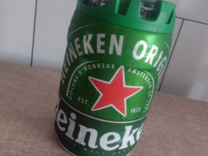 Foto de Distribuidora de Bebidas Camargo em Avaré em Avaré, SP por Solutudo