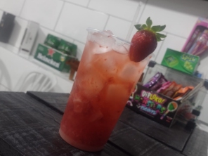 Foto de Distribuidora de Bebidas Camargo em Avaré em Avaré, SP por Solutudo