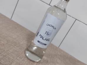Foto de Distribuidora de Bebidas Camargo em Avaré em Avaré, SP por Solutudo