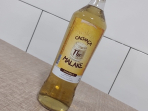 Foto de Distribuidora de Bebidas Camargo em Avaré em Avaré, SP por Solutudo