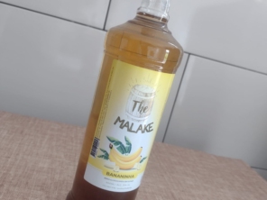 Foto de Distribuidora de Bebidas Camargo em Avaré em Avaré, SP por Solutudo