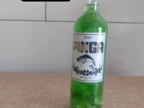 Foto de Distribuidora de Bebidas Camargo em Avaré em Avaré, SP por Solutudo