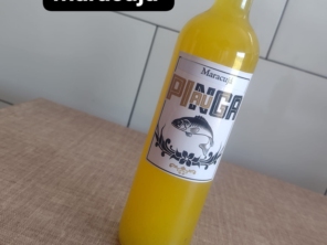 Foto de Distribuidora de Bebidas Camargo em Avaré em Avaré, SP por Solutudo