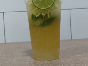 Foto de Distribuidora de Bebidas Camargo em Avaré em Avaré, SP por Solutudo
